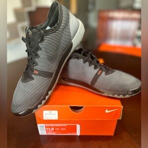 Nike Free Trainer 3.0 V3